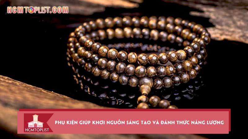 Goi-y-phu-kien-giup-khoi-nguon-sang-tao-va-danh-thuc-nang-luong-lam-viec-tai-nha