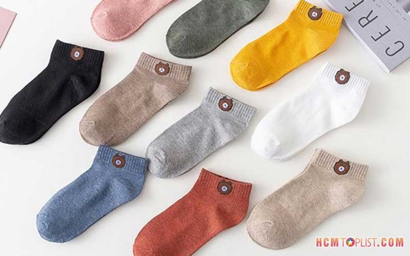 Gom-tat-hcmtoplist