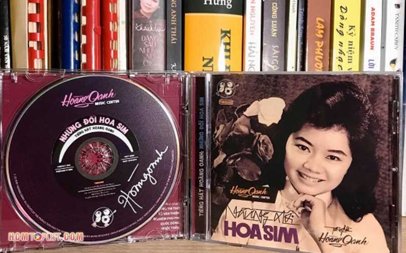 Hang-dia-thoi-dai-haiduongtoplist
