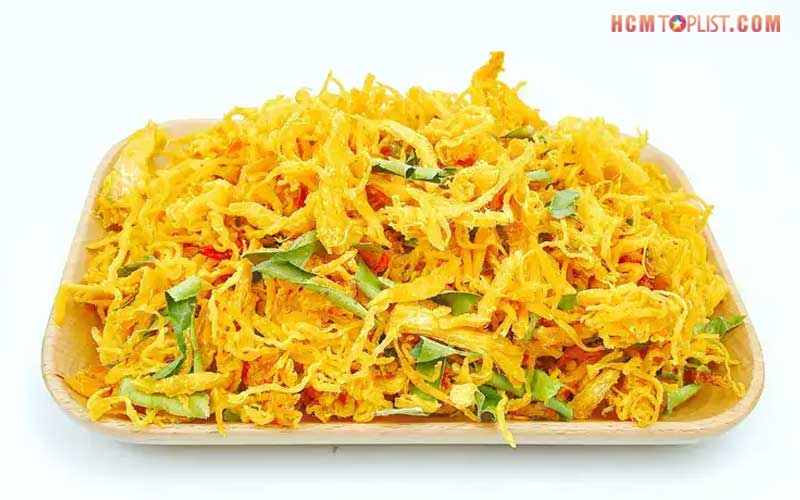 Hatafood-hcmtoplist