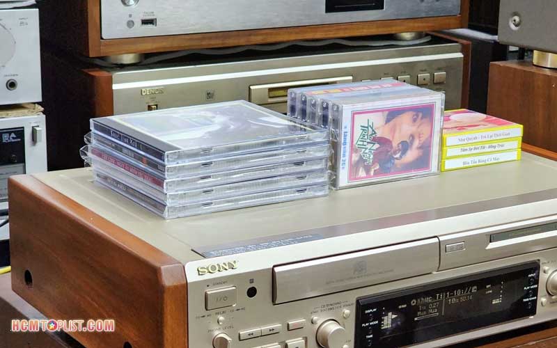 Hoa-cd-dvd-haiduongtoplist