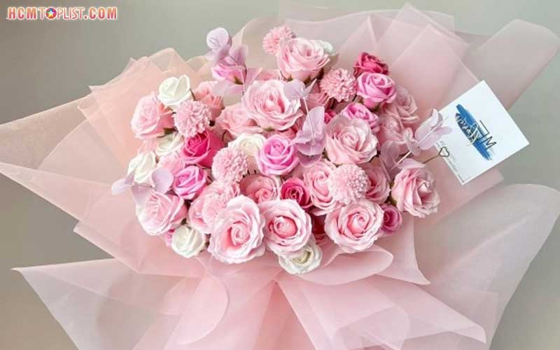 Hoa-sap-quan-7-hcmtoplist