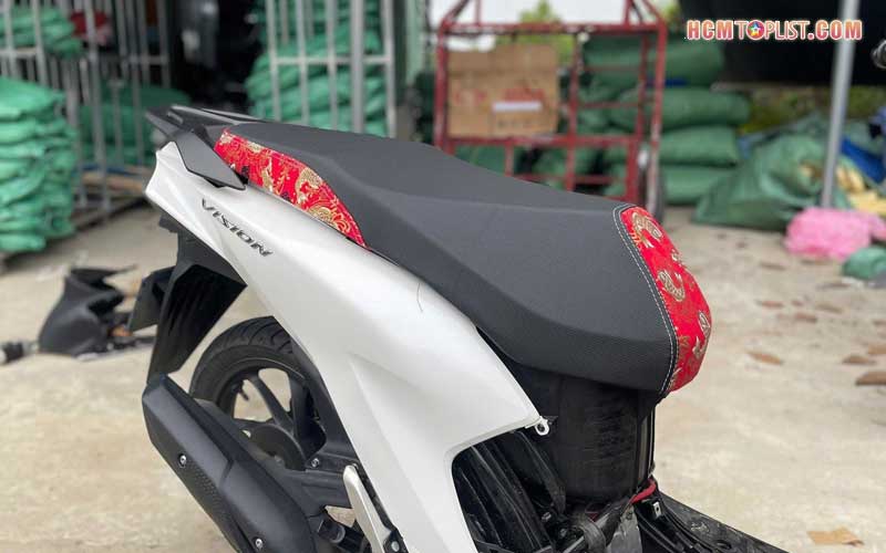 Hoang-tri-racing-shop-hcmtoplist