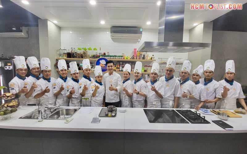 Hoc-vien-am-thuc-phap-viet-hcmtoplist