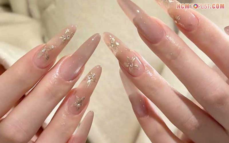 Hp-nail-hcmtoplist