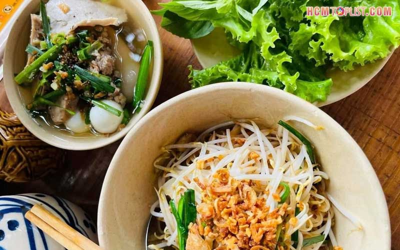 Hu-tieu-quynh-nga-hcmtoplist