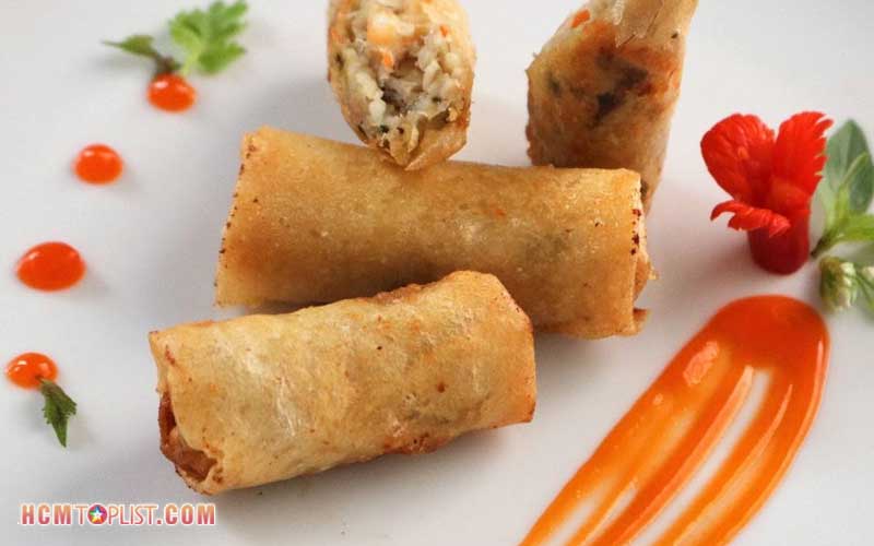 Huong-dan-lua-chon-va-meo-trai-nghiem-cha-gio