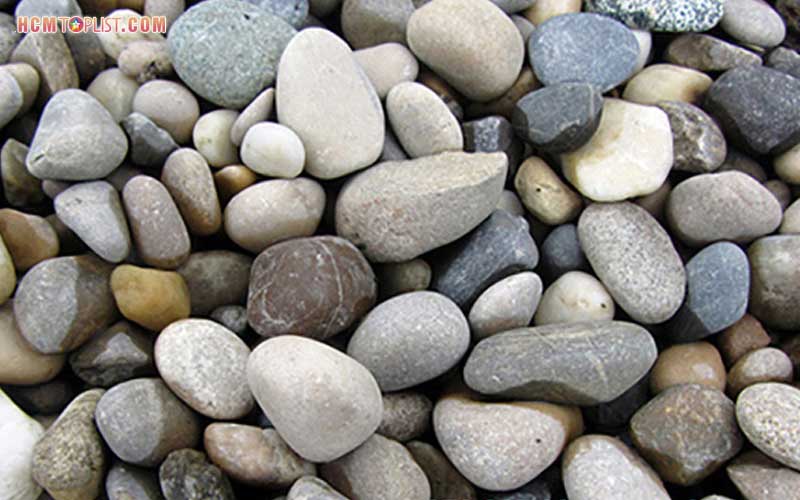Huy-phat-stone-hcmtoplist