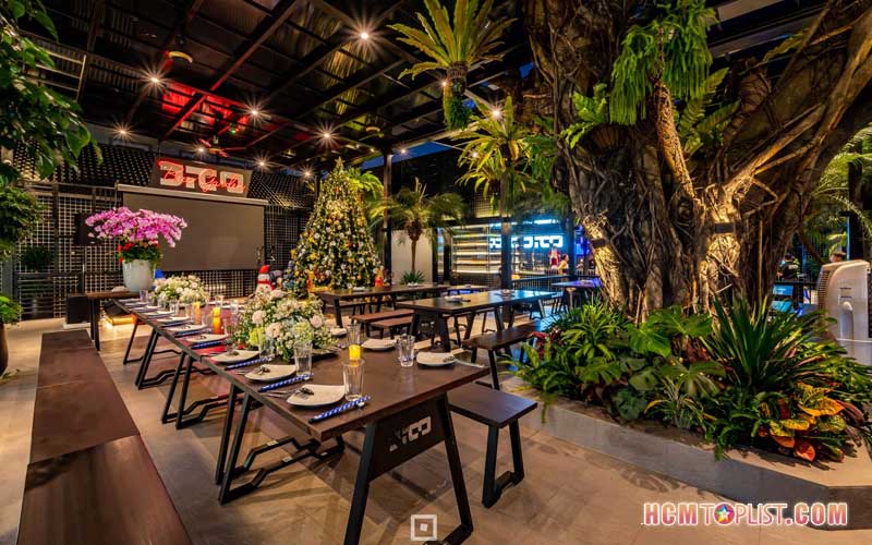 Jito-beer-garden-hcmtoplist