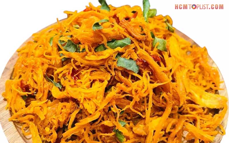 Kho-ga-la-chanh-ong-trum-hcmtoplist