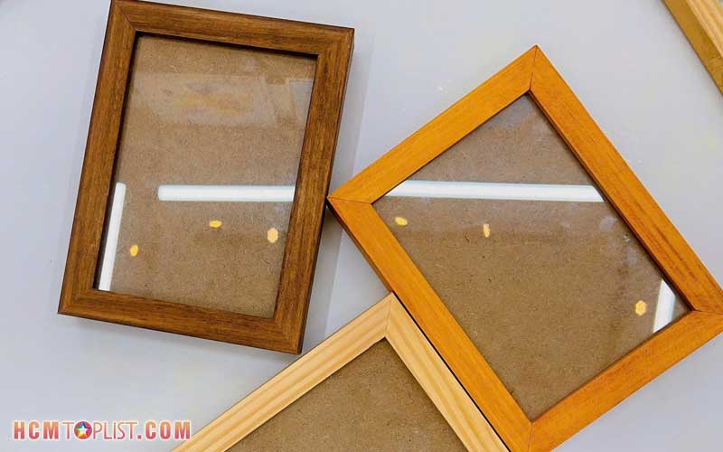 Khung-tranh-cuong-thinh-hcmtoplist