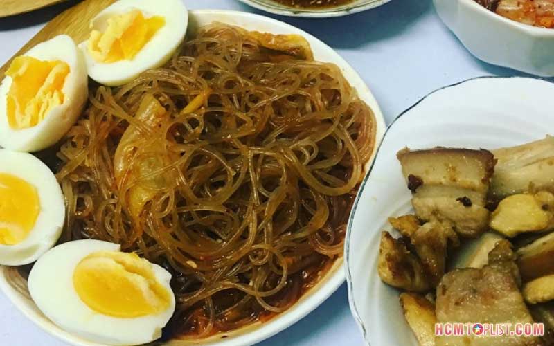 Kimchae-quan-hcmtoplist