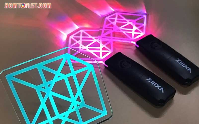 Kpop-goods-hcmtoplist