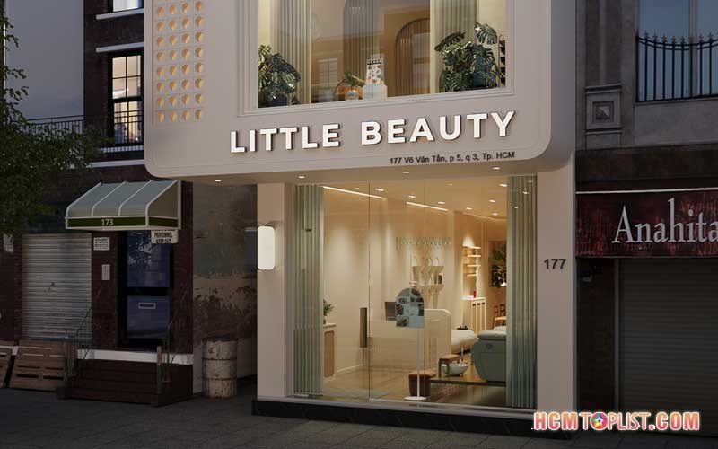 Little-beauty-hcmtoplist
