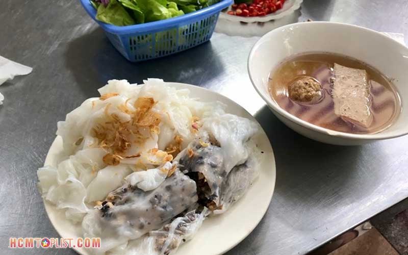 Little-haiphong-in-saigon-hcmtoplist