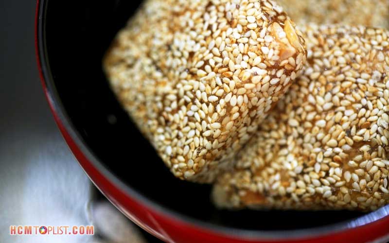 Meo-lua-chon-keo-me-xung-ngon-chuan-vi-tu-dan-dia-phuong