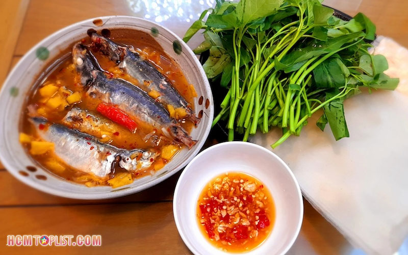 Meo-lua-chon-quan-ca-nuc-hap-uy-tin-tu-dan-ban-dia