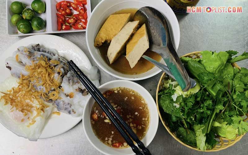 Meo-thuong-thuc-banh-cuon-hai-phong