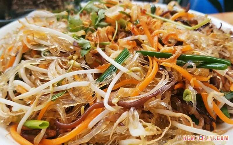 Mien-tron-dau-dau-hcmtoplist