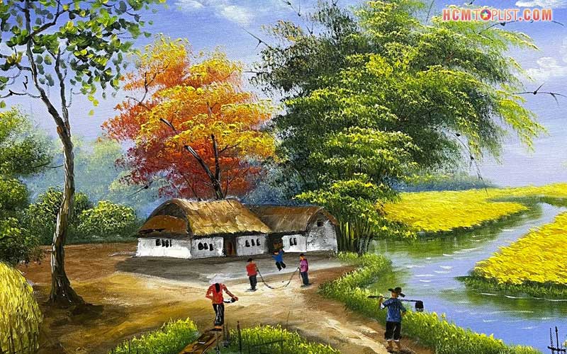 My-thuat-hoang-khang-hcmtoplist