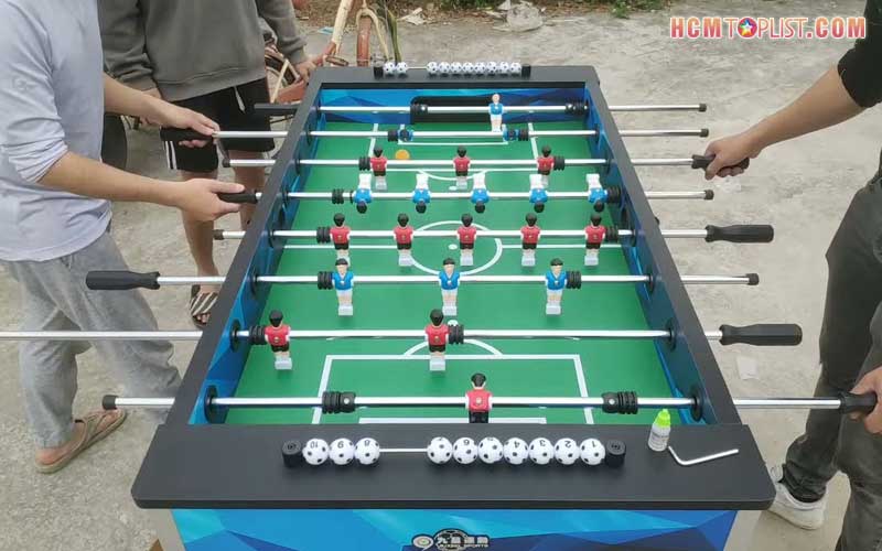 Nam-viet-sport-hcmtoplist