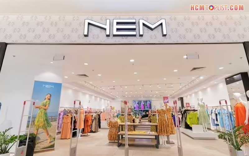 Nem-fashion-hcmtoplist
