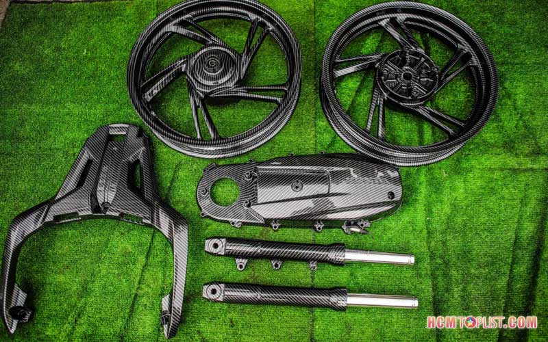 Nen-can-nhac-gi-khi-chon-don-vi-son-nhung-carbon-tphcm-hcmtoplist