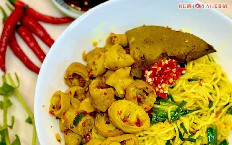 Ngon-he-quan-hcmtoplist