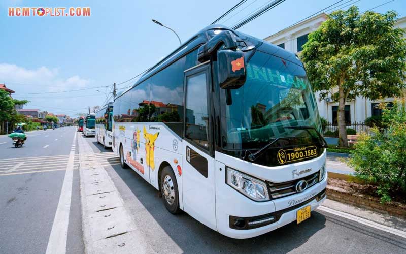 Nha-xe-an-binh-hcmtoplist