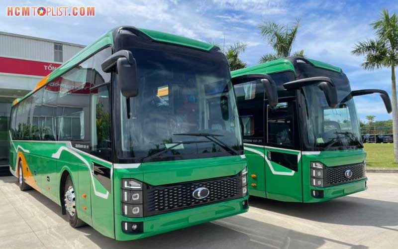 Nha-xe-bon-luyen-express-hcmtoplist