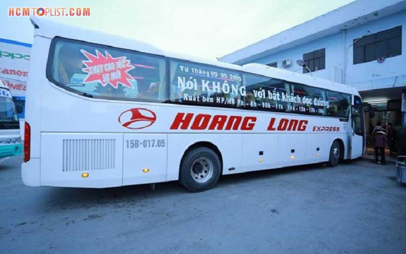 Nha-xe-hoang-long-hcmtoplist