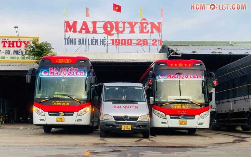 Nha-xe-mai-quyen-hcmtoplist