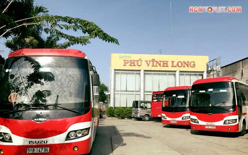 Nha-xe-phu-vinh-long-hcmtoplist