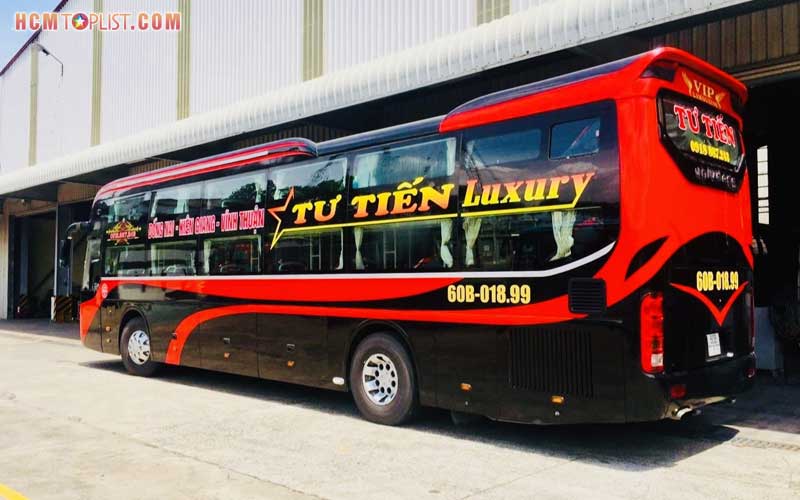 Nha-xe-tu-tien-hcmtoplist