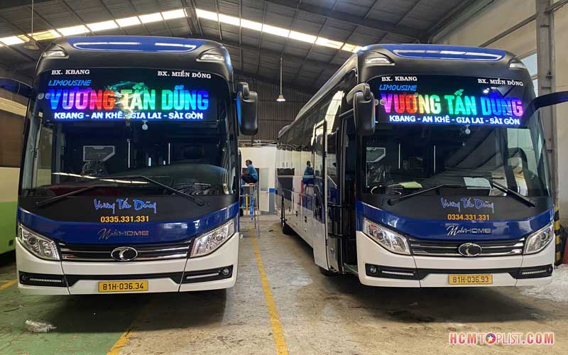 Nha-xe-vuong-tan-dung-hcmtoplist