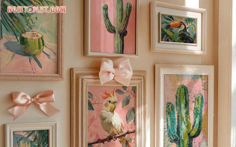 Oha-decor-hcmtoplist
