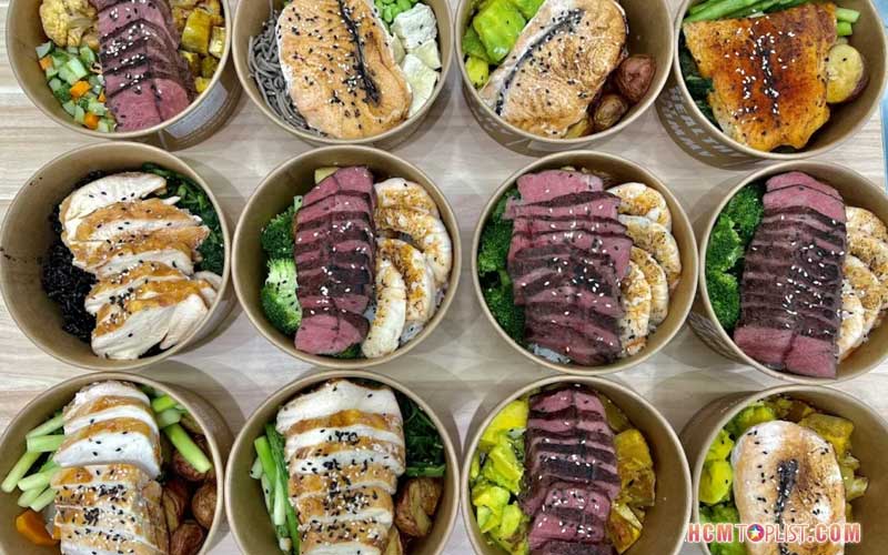 One-eat-clean-hcmtoplist