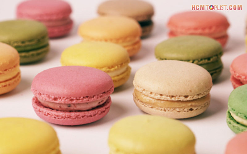 Passionese-macaron-hcmtoplist