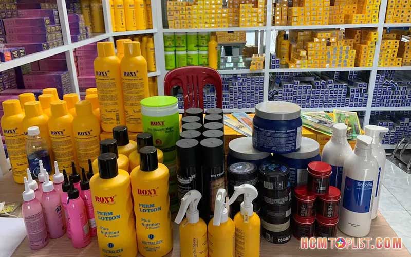 Phu-lieu-toc-dep-hcmtoplist