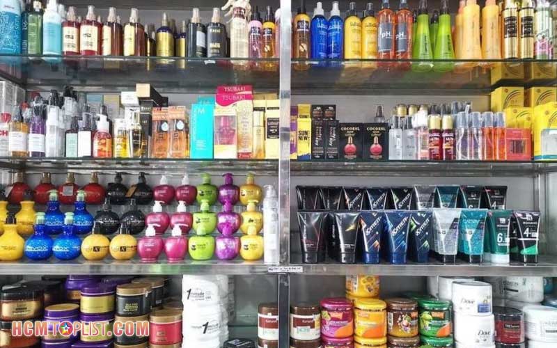 Phu-lieu-toc-shop-nguyen-hcmtoplist
