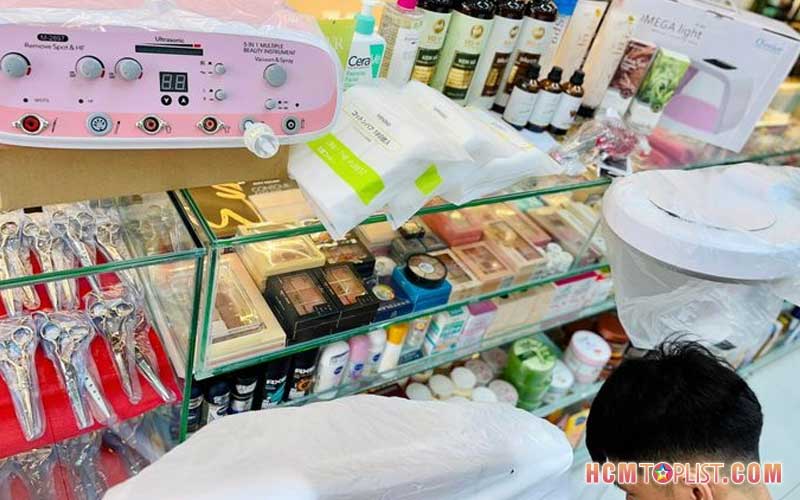 Phu-lieu-toc-thanh-nhan-hcmtoplist