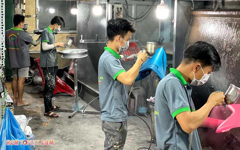 Phuc-mam-xe-may-hcmtoplist