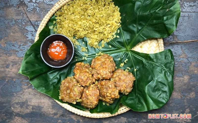 Phuong-phap-danh-gia-cha-com-ngon-hcmtoplist