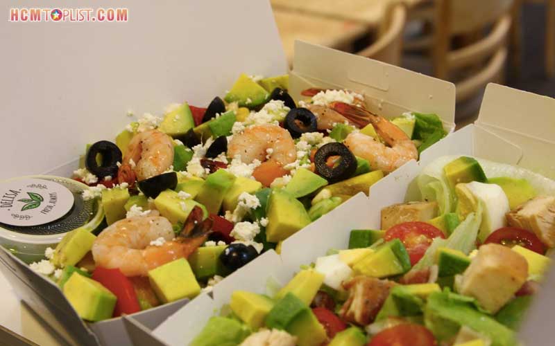 Phuong-phap-danh-gia-cua-hang-eat-clean-o-tphcm-chat-luong-hcmtoplist