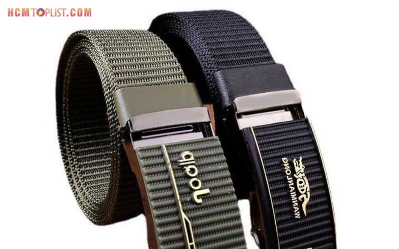 Phuong-phap-danh-gia-dia-chi-ban-that-lung-vai-bo-chat-luong