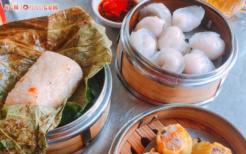 Phuong-phap-danh-gia-ha-cao-ngon-hcmtoplist
