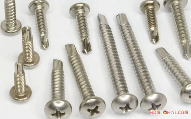 Phuong-phap-danh-gia-oc-vit-inox-chuan-hang-cua-hcmtoplist