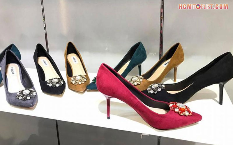 Phuong-phap-danh-gia-shop-giay-nu-o-tphcm