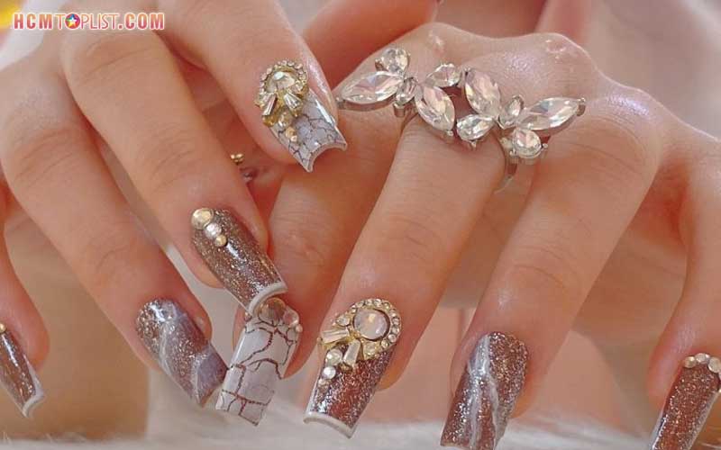 Phuong-phap-danh-gia-tiem-nail-chat-luong-hcmtoplist
