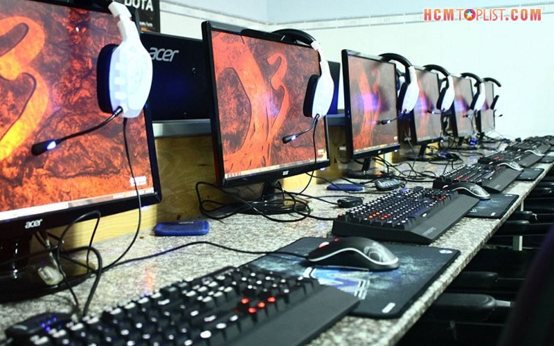 Phuong-phap-danh-gia-tiem-net-dat-chat-luong-cua-hcmtoplist